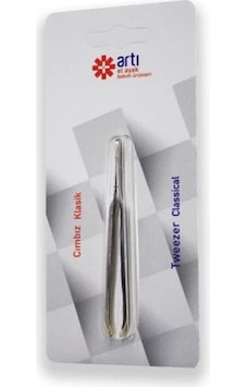 Artımed Klasik Cımbız Artımed Klasik Cımbız