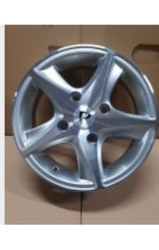 Bk-0087 01 4x114.3 5.5x13 Et 35 73.1 Sd