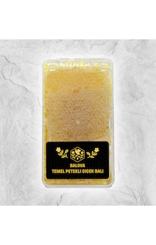 Erzurum Temel Petekli Çiçek Balı 700 - 900 Gr Arası Erzurum Temel Petekli Çiçek Balı 700 - 900 Gr Arası