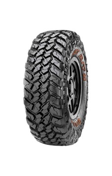 Cst 31/10.50R15 109Q Sahara M/T 2 Ool Yaz Lastiği - 2026 Cst 31/10.50R15 109Q Sahara M/T 2 Ool Yaz Lastiği - 2026
