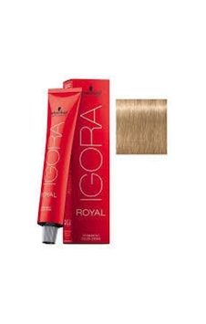 Igora Royal 9 - 00 60 Ml Boya Igora Royal 9 - 00 60 Ml Boya