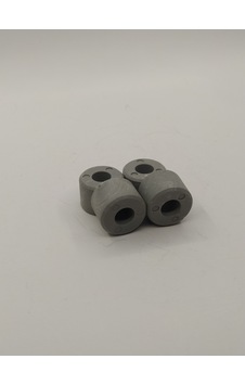 Cg Arka Teker Takoz Takımı Fiber Cg Arka Teker Takoz Takımı Fiber