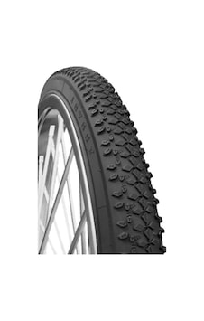 Trayal Dış Lastik 27.5x2.10