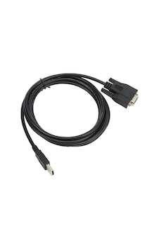 Peugeut Citroen Lexia 3 Arıza Tespit Cihazı Uzun Usb Kablosu Peugeut Citroen Lexia 3 Arıza Tespit Cihazı Uzun Usb Kablosu