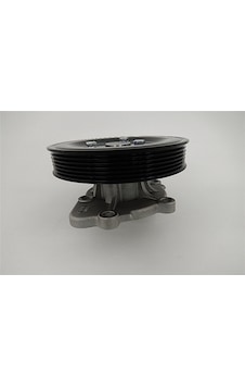 Gmb Gwm-93amp Devirdaim Su Pompası Hyundaı Sonata 2.0l Vvti Gls Benzinli 05- / Mıtsubıshı Lancer Evo10 2.0l 4b11 Cz4a 08-15 / 1.8l 4b10 Cy3a 08- 1300a082-1300a083-2510025002 -