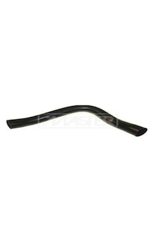 Master-kauçuk Turbo Hava Emiş Hortumu Cıtroen Jumper Iı Peugeot Boxer Fıat Ducato 2.5-2.8 Hdı-tdı Master 2802 0382.q8 1307421080 Master-kauçuk Turbo Hava Emiş Hortumu Cıtroen Jumper Iı Peugeot Boxer Fıat Ducato 2.5-2.8 Hdı-tdı Master 2802 0382.q8 1307421080