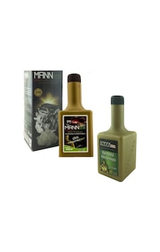 Maanbor Nano Gold Elmas Yağ Katkısı+Dizel Partikül Temizleyici Maanbor Nano Gold Elmas Yağ Katkısı+Dizel Partikül Temizleyici