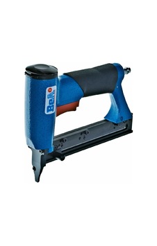 Bea S717-410 Başsiz Çivi Çakma Tabancasi