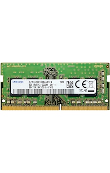 Samsung M471A1K43DB1-CWE 8 GB PC4-25600 DDR4 3200 MHz CL22 Laptop Ram Samsung M471A1K43DB1-CWE 8 GB PC4-25600 DDR4 3200 MHz CL22 Laptop Ram