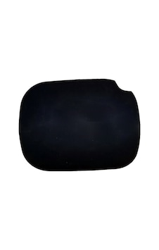 Benzin - 487 - Depo Dış Kapağı Clıo - Dpmıx-hb - Hb 99-07