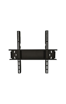 Daix 55" - 75" Lcd Led Tv Askı Aparatı Sabit Duvar Aparatı