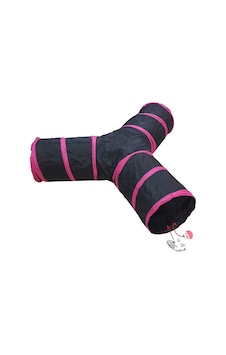 Üç - 536 - Yollu - Dpmıx-hb - Kedi Tüneli Üç - 536 - Yollu - Dpmıx-hb - Kedi Tüneli