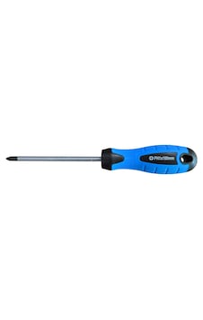 Tornavida Yıldız Ph1-100