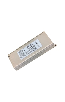 Ap-poe-atsr 1p Sr 802.3at 30w Midspan
