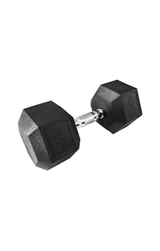 Avessa Hex-22,5 Kg Hex Olimpik Dambıl 22,5 Kg