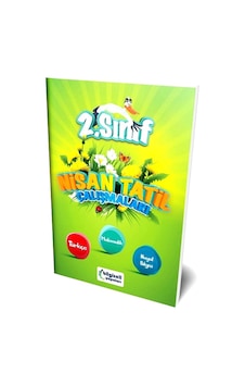 Bilgiseli 2.Sınıf Ara Tatil Çalışmaları 2.Dönem Bilgiseli 2.Sınıf Ara Tatil Çalışmaları 2.Dönem
