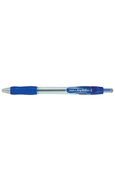 Dong-a Any Ball İmza Kalemi 1.6 Mavi 209262 Dong-a Any Ball İmza Kalemi 1.6 Mavi 209262