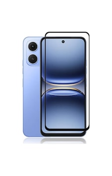 Bufalo Tecno Spark 40 Esd Anti Static Cam Ekran Koruyucu Bufalo Tecno Spark 40 Esd Anti Static Cam Ekran Koruyucu