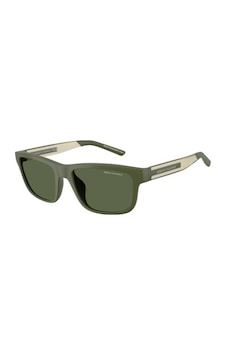 Armani Exchange 0ax4169su - 840371 - 55 Nc6 Erkek Güneş Gözlüğü 8056262823996 Çok Renkli Armani Exchange 0ax4169su - 840371 - 55 Nc6 Erkek Güneş Gözlüğü 8056262823996 Çok Renkli