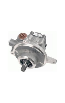Bosch-av Dıreksıyon Pompası Mekanık Sola Donus'lu Volvo Fh 400/440/460/500-540 05 420 09 Fh16 I AOD-BOSCH KS00000384 Bosch-av Dıreksıyon Pompası Mekanık Sola Donus'lu Volvo Fh 400/440/460/500-540 05 420 09 Fh16 I AOD-BOSCH KS00000384