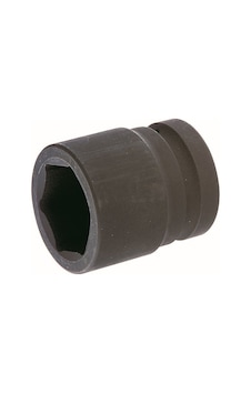 Osco Os79735 Havalı Lokma 22mm 1/2'' Osco Os79735 Havalı Lokma 22mm 1/2''