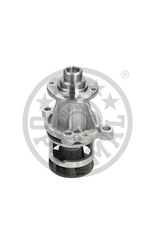 Optimal Devirdaim Su Pompası Bmw M42 M43 M44 E30 E36 E46 E34 Optımal Aq-1107 11510393338 Optimal Devirdaim Su Pompası Bmw M42 M43 M44 E30 E36 E46 E34 Optımal Aq-1107 11510393338