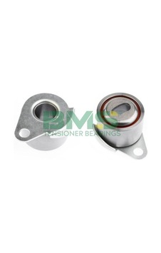 Alternatör - 428 - Gergi Rulmanı 50 37 30.8 - Dpmıx-hb - Demir Carısma-movano-vıvaro-megane Alternatör Gergi Rulmanı Alternatör - 428 - Gergi Rulmanı 50 37 30.8 - Dpmıx-hb - Demir Carısma-movano-vıvaro-megane Alternatör Gergi Rulmanı