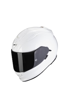 Scorpion Exo 491 Kapalı Motosiklet Kaskı