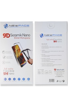 Oppo Reno 7 Lite Seramik Nano Ekran Koruyucu Oppo Reno 7 Lite Seramik Nano Ekran Koruyucu