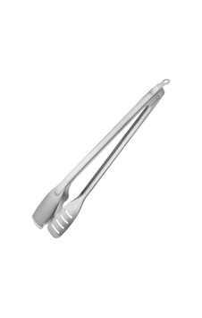 Rösle Barbekü Premium Maşa 44 Cm 25243 Rösle Barbekü Premium Maşa 44 Cm 25243