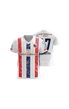 Mardin 1969 Spor Beyazın Zerafeti Beyaz Çocuk Forma Beyaz Mardin 1969 Spor Beyazın Zerafeti Beyaz Çocuk Forma Beyaz