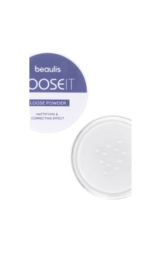 Loose It Sabitleyici Toz Pudra Diğer
