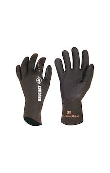 Beuchat Eldiven Sırocco Sport 3 Mm (557758805) Çok Renkli Beuchat Eldiven Sırocco Sport 3 Mm (557758805) Çok Renkli