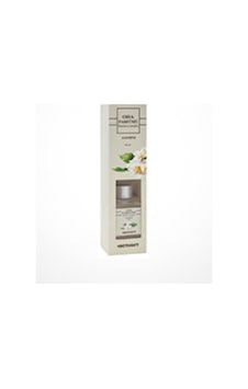 Yasemin Bambu Çubuklu Oda Kokusu 100 Ml 76806215 Yasemin Bambu Çubuklu Oda Kokusu 100 Ml 76806215
