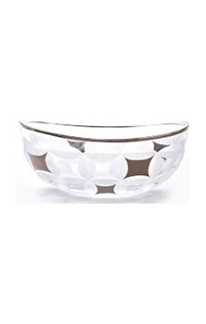 Camhare Ekinoks Gondol 53403 Camhare Ekinoks Gondol 53403