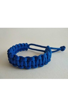 PARACORD DÜNYASI Paracord Cobra Mad Max Genişlik Ayarlı Bileklik PARACORD DÜNYASI Paracord Cobra Mad Max Genişlik Ayarlı Bileklik