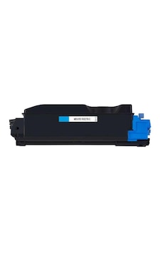 Tonerturk Kyocera Tk-5270 Uyumlu Toner Mavi/ Ecosys M6230 / M6630 / P6230 Tonerturk Kyocera Tk-5270 Uyumlu Toner Mavi/ Ecosys M6230 / M6630 / P6230