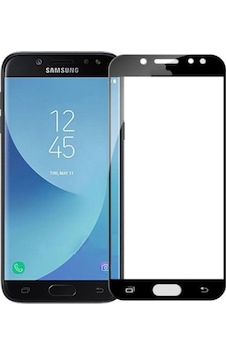 Bufalo Samsung Uyumlu Galaxy Grand Prime Pro Ekran Koruyucu 6D Nano Tam Bufalo Samsung Uyumlu Galaxy Grand Prime Pro Ekran Koruyucu 6D Nano Tam