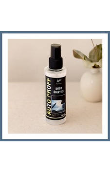 Buradabulabilirsin Cam Buğu Önleyici Sprey 150 Ml Bbz