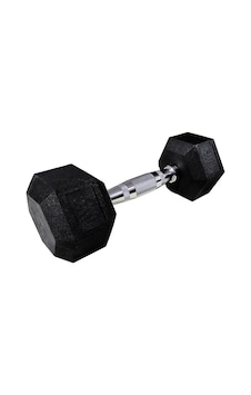 Avessa Hex 5 Kg Olimpik Dambıl