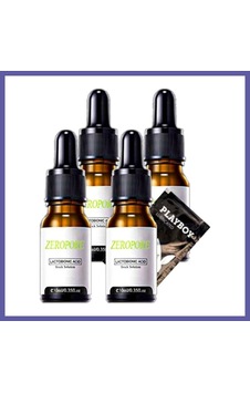 Bezos Süper Zeropore Instant Perfection Serum 4 Adet 30 Ml + Yanında Jel Nıda Bezos Süper Zeropore Instant Perfection Serum 4 Adet 30 Ml + Yanında Jel Nıda