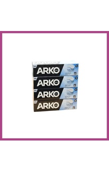 Gees Global Tıraş Kremi 90 Gr Cool 1 Adet Gbzs 29738525 Gees Global Tıraş Kremi 90 Gr Cool 1 Adet Gbzs 29738525
