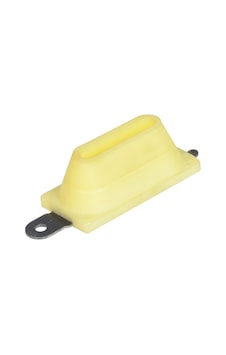 Arka Susta Takozu Transit V184 2001-2006 Arka Susta Takozu Transit V184 2001-2006