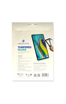Matepad Air 11.5 Tablet Cam Ekran Koruyucu