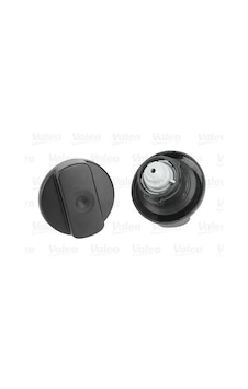 Volvo S40 Yakit Depo Kapagi 2004-2011 Valeo 247616 Volvo S40 Yakit Depo Kapagi 2004-2011 Valeo 247616