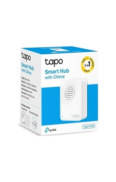 Akıllı Hub 64 Cihaz Desteği Kablolamasız Kontrol Akıllı Hub 64 Cihaz Desteği Kablolamasız Kontrol