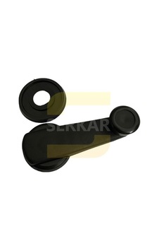 Serkar Lada Samara Cam Açma Kolu Serkar Lada Samara Cam Açma Kolu