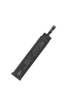 Axya Xiaomi Black Shark 3 / 3S Pil Batarya BS06FA 4000 MAh Axya Xiaomi Black Shark 3 / 3S Pil Batarya BS06FA 4000 MAh