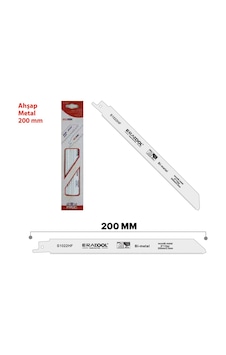 Eratool Tilki Kuyruğu Tes.ağzı S1022hf Ahşap/metal Pk:5 Era51807 Eratool Eratool Tilki Kuyruğu Tes.ağzı S1022hf Ahşap/metal Pk:5 Era51807 Eratool