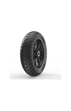 Anlas 110/90-13 SC500 Winter Grip 2 Scooter Kış Lastiği Anlas 110/90-13 SC500 Winter Grip 2 Scooter Kış Lastiği